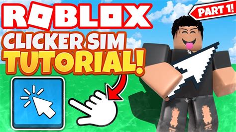 20 to 50000 in Just 30 Trades. . How to make a clicker game on roblox 2022